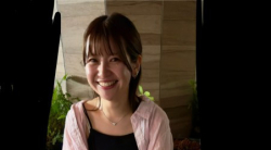 素人足拍 109p 1v 7分钟