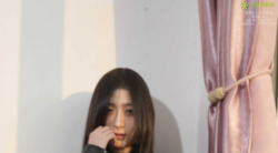 【青柠映画】AN 叛逆的皮衣少女130P+2V 7.4G