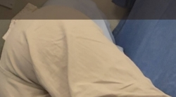 火车硬座熟睡白棉袜脚2 10分钟