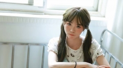 【IMZSOCK原创摄影】2025 第二十九期 秋秋