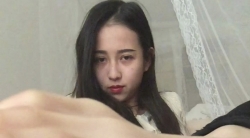 [▽]足脸同框 多位小姐姐的定制合集  39v  123分钟 3.7g