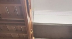 大神忽悠多个大学生看足底玩瓶报年龄身高脚码合集3