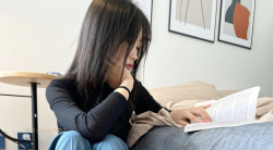 ISS系列美女写真集合集下载65套 76GB