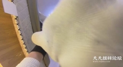 VR GTS 校花莫瑶女神臭白袜极度屈辱虐死班长