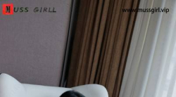 【丝足】女神小捷高雅法式小香风西装高跟秀丝足(一)【108P】