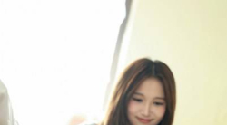 Imzsock-2025-01期图图