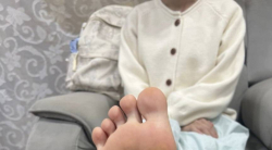 甲如 150p 4v 560mb