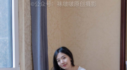 袜啵啵：516期小甜豆