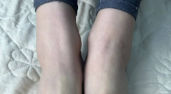 甲如 114p 6v 950mb