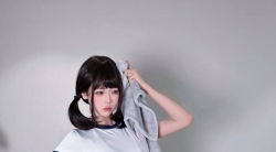 麻薯好吃 54套