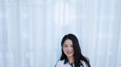 甜予摄影 NO.184 澜澜-板鞋、薄肉丝（脚尖加固） [125P2V 9.53GB]