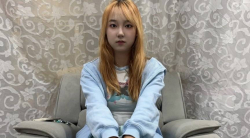 甲如 155p 8v 1.06g