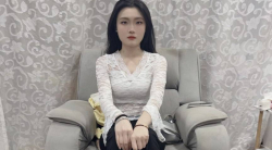 甲如 141p 4v 646mb