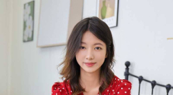 绮梦摄影 NO.397 淇淇 无印珍藏版 [470P-2V-9.98G]